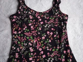 Vestido mujer Talla XS