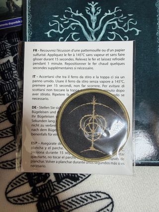 Elden Ring PS4 - Edición Día Uno