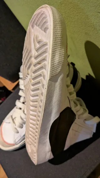 Nike Blazer Mid 77 Jumbo Talla 47