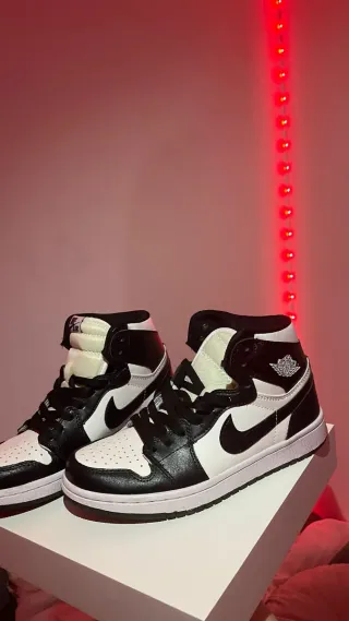Nike Air Jordan 1 Retro High OG