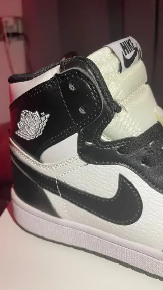 Nike Air Jordan 1 Retro High OG