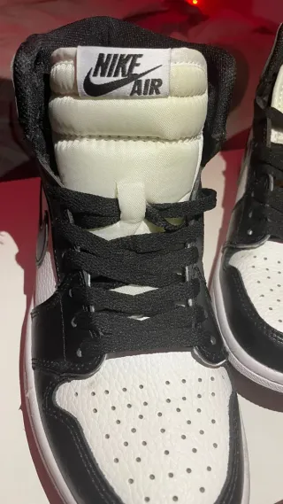 Nike Air Jordan 1 Retro High OG