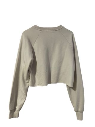 Sudadera Corta Michigan Cowboys Baloncesto