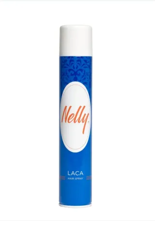 Laca Nelly 400 ml99