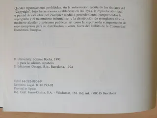 Genes y Genomas Una Perspectiva Cambiante