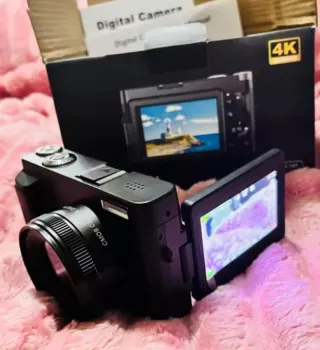 Micro SD Sony Extreme Pro 512GB SÚPER OFERTA!!!!