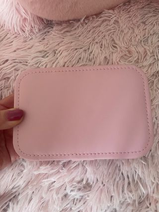 Conjunto Joyero Bisutería