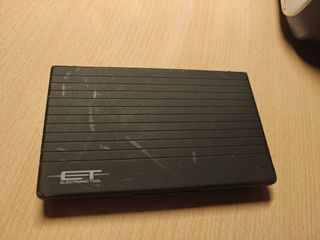 Set de dos PDA Organizador Electrónico NEC PI-ET1