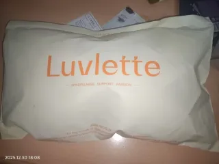 Sujetador 105D Beige/rosa claro