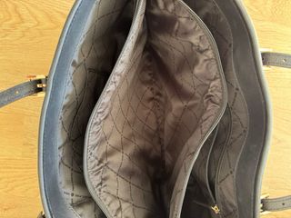 Bolso Michael Kors Negro