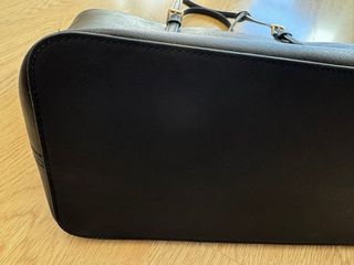 Bolso Michael Kors Negro