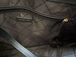 Bolso Michael Kors Negro