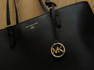Bolso Michael Kors Negro