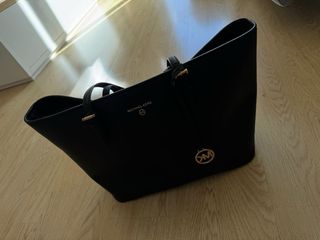 Bolso Michael Kors Negro