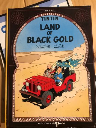 Asterix at the olimpic games