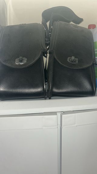 Harley Davidson 883C Inyección 2007