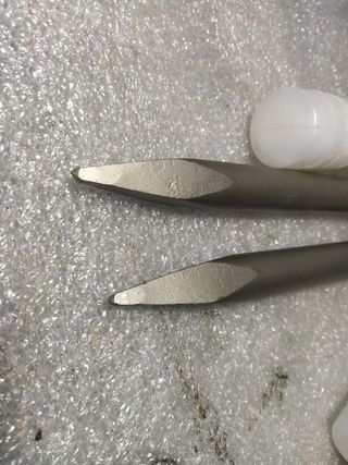 2 Punteros IMCOINSA 24x122 punteros IMCOINSA 24x12