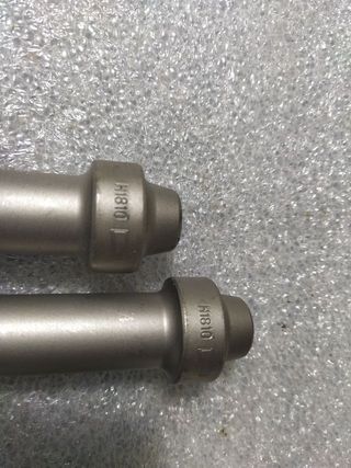 2 Punteros IMCOINSA 24x122 punteros IMCOINSA 24x12