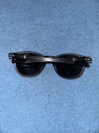 Gafas Oakley Latch Negras