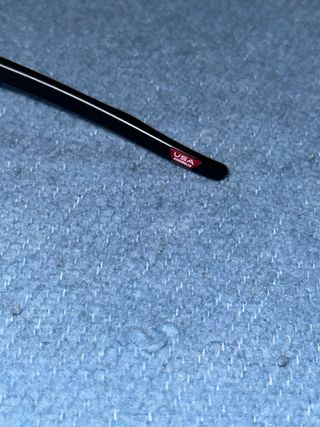 Gafas Oakley Latch Negras