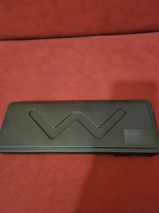 Calibre Digital Hardell