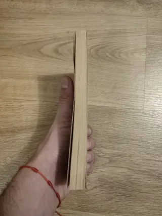 Rimas y leyendas – Gustavo Adolfo Bécquer