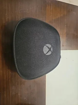 Mando Xbox Elite Series 2