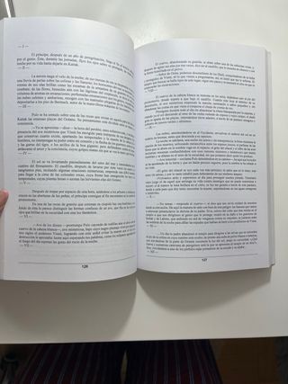 Colección Bécquer: Rimas y Leyendas