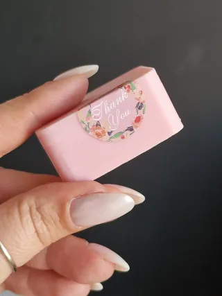 1 pezzo  Giunto Corpo Blythe Tbl con t-bar pretagl