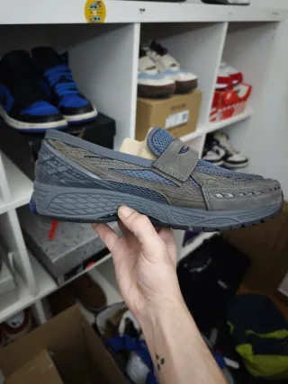 New Balance 1906L Magnet