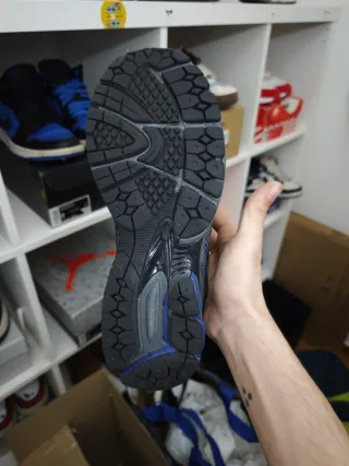 New Balance 1906L Magnet