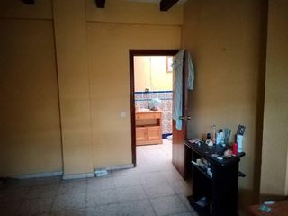 Chalet en venta en Bajadilla - Fuente Nueva en Algeciras
