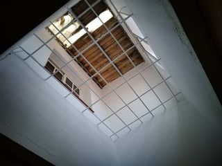 Chalet en venta en Bajadilla - Fuente Nueva en Algeciras