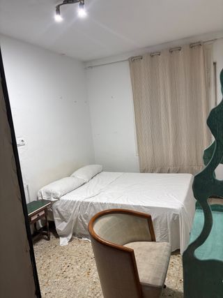 Habitacion en alquiler en Sitges