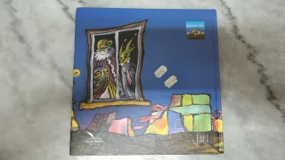 CANDO MARTIÑO TIVO GANAS DE MEXAR NA NOITE DE REIS