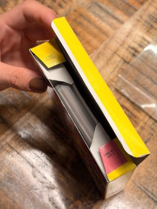 Dr. Mario Game Boy (Nintendo España)