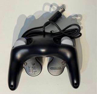 Pack Mandos Nintendo GameCube Nuevos