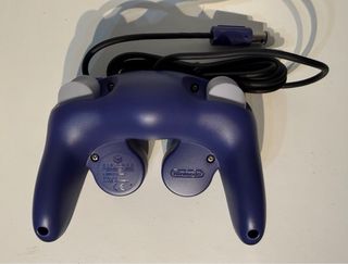 Pack Mandos Nintendo GameCube Nuevos