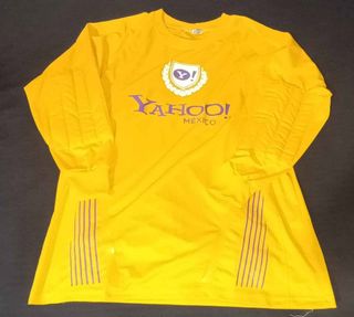 Jersey Futbol Mexico Yahoo!