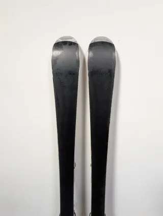 ESQUIS 120 ROSSIGNOL