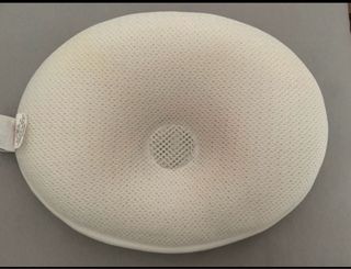 Almohada Mimos para bebé talla S