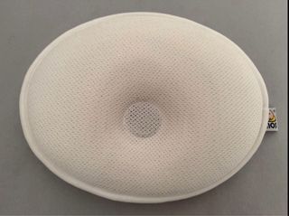 Almohada Mimos para bebé talla S