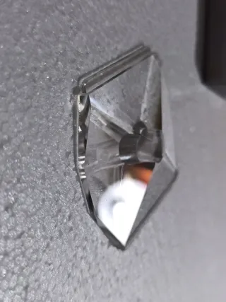 Filtro Cokin Multi-Image x5 A 201