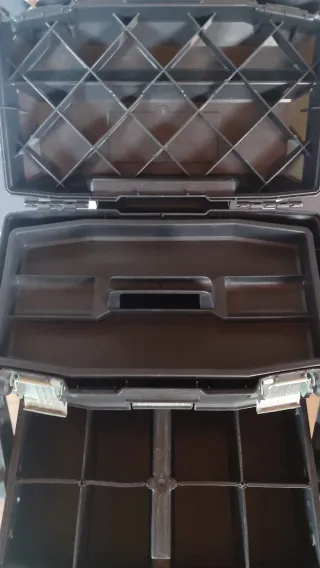 Herramientas Stanley wurth festool Dewalt virutex