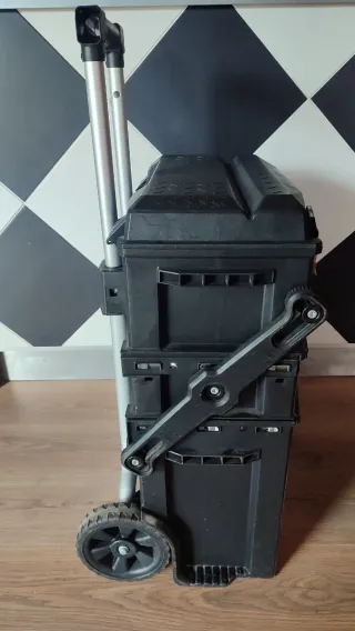 Herramientas Stanley wurth festool Dewalt virutex