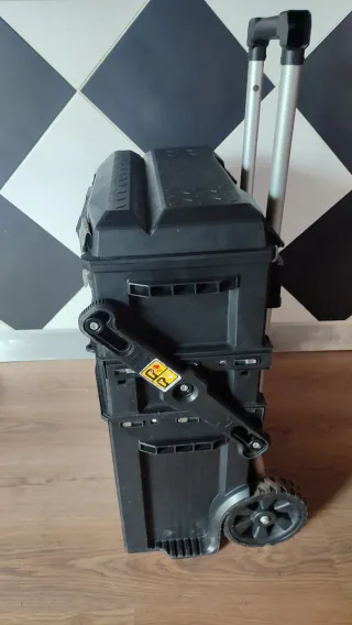 Herramientas Stanley wurth festool Dewalt virutex