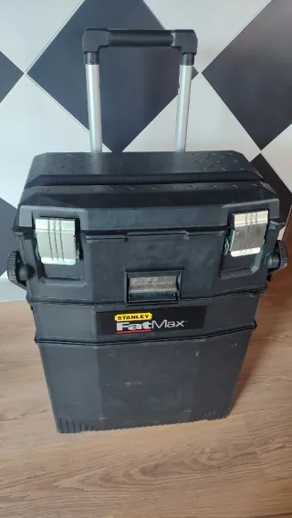 Herramientas Stanley wurth festool Dewalt virutex