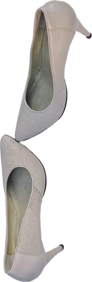 Zapatos “ Bosi “