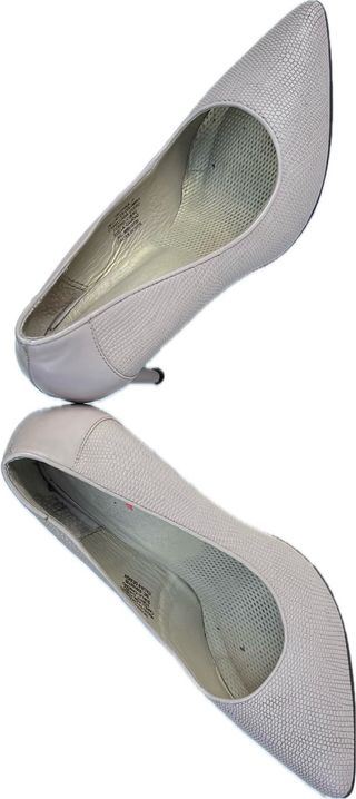 Zapatos “ Bosi “