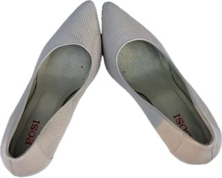 Zapatos “ Bosi “